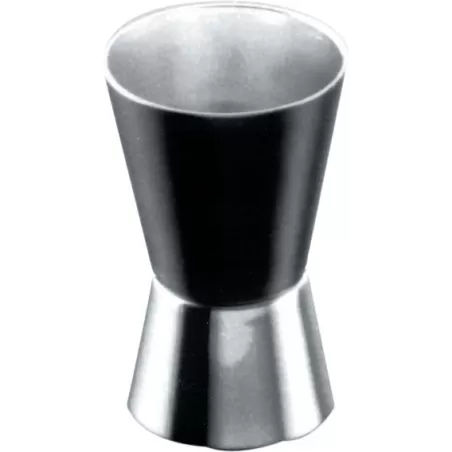 Misurino per cocktail