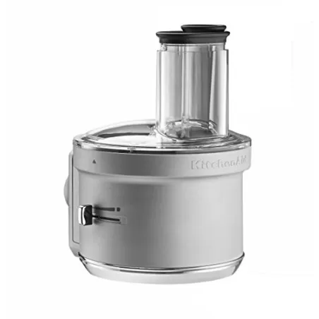 Foodprocessor ExactSlice - KitchenAid