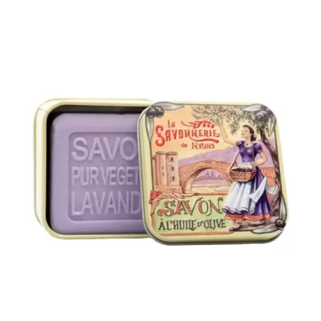 Crocifisso grande da parete Ricciolo, Oro trasparente e Bronzo - Arti e Mestieri