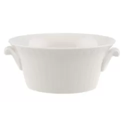 Cellini Tazza da brodo s.p.0,40l - Villeroy & Boch