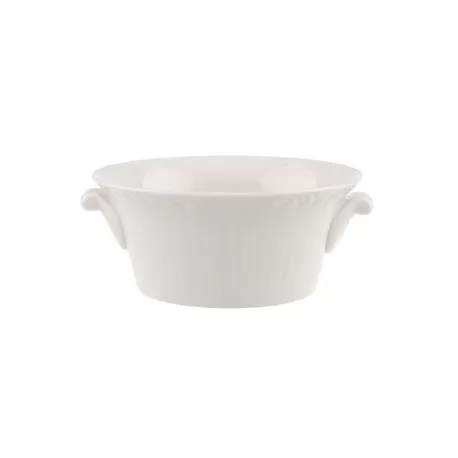 Cellini Tazza da brodo s.p.0,40l - Villeroy & Boch