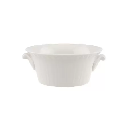 Cellini Tazza da brodo s.p.0,40l - Villeroy & Boch