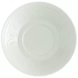 Cellini Piatt. tazza da brodo18cm - Villeroy & Boch