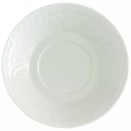 Cellini Piatt. tazza da brodo18cm - Villeroy & Boch