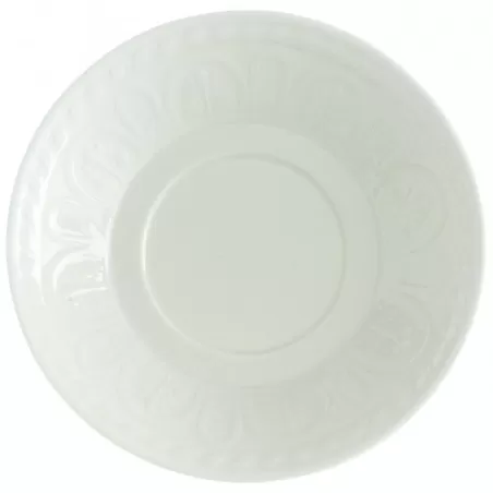 Cellini Piatt. tazza da brodo18cm - Villeroy & Boch