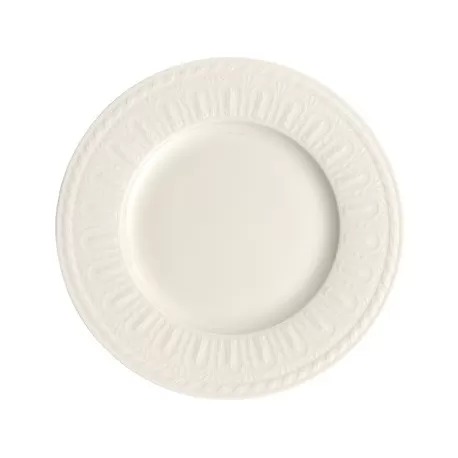 Cellini Piatto piano 27cm - Villeroy & Boch