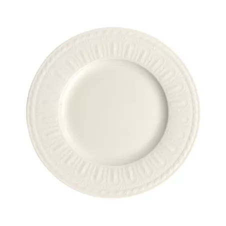 Cellini Piatto piano 27cm - Villeroy & Boch