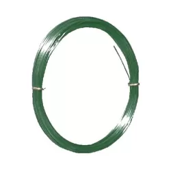 Filo sinteberg Mm.2,50 trafiler