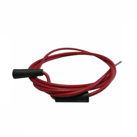 Sturalavandini molla rivestita Mt.5,0