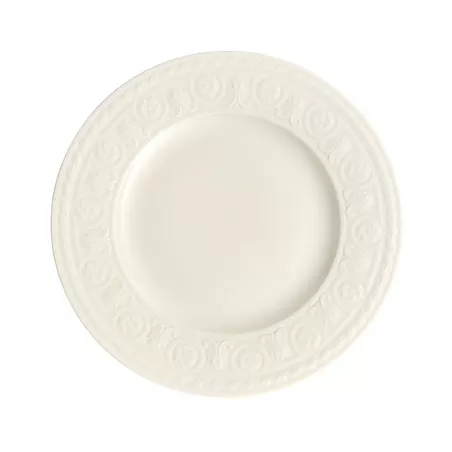Cellini Piatto dessert 22cm - Villeroy & Boch