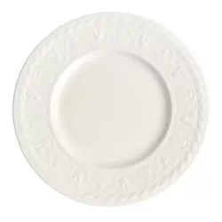 Cellini Piatto pane 18cm - Villeroy & Boch