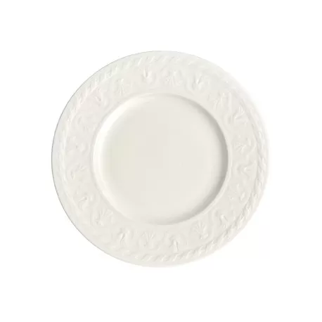 Cellini Piatto pane 18cm - Villeroy & Boch