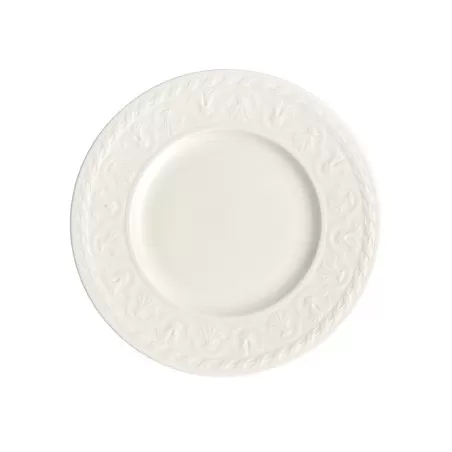 Cellini Piatto pane 18cm - Villeroy & Boch