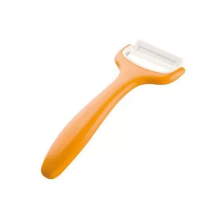 Sbucciatore lama frontale vitamino tescoma