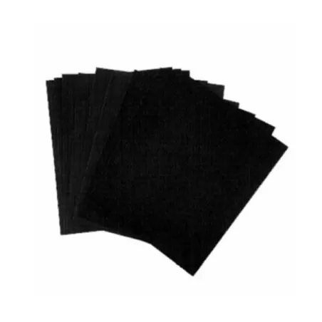 Carta seppia Mm.230x280 Gr.600