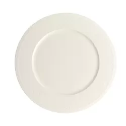 Cellini Piatto segnaposto 31cm - Villeroy & Boch