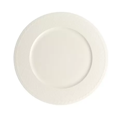 Cellini Piatto segnaposto 31cm - Villeroy & Boch