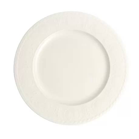 Cellini Piatto tondo piano 33cm - Villeroy & Boch