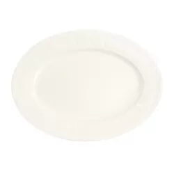 Cellini Piatto ovale 40cm (2) - Villeroy & Boch
