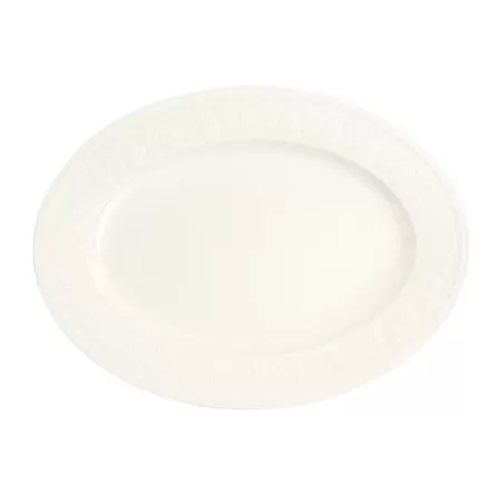 Cellini Piatto ovale 40cm (2) - Villeroy & Boch