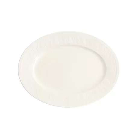 Cellini Piatto ovale 33cm (3) - Villeroy & Boch