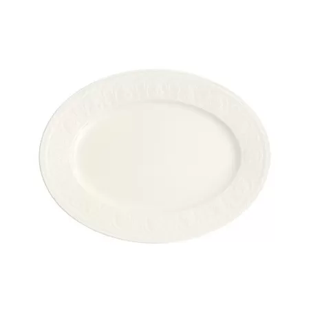 Cellini Piatto ovale 33cm (3) - Villeroy & Boch