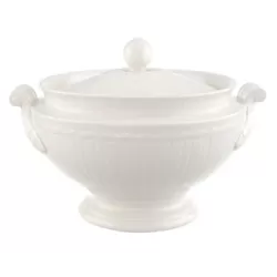 Cellini Legumiera 2,00l - Villeroy & Boch