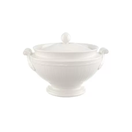 Cellini Legumiera 2,00l - Villeroy & Boch