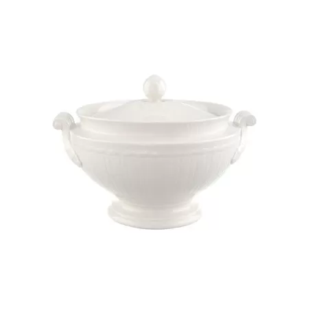 Cellini Legumiera 2,00l - Villeroy & Boch