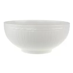 Cellini Insalatiera 24cm (2) - Villeroy & Boch