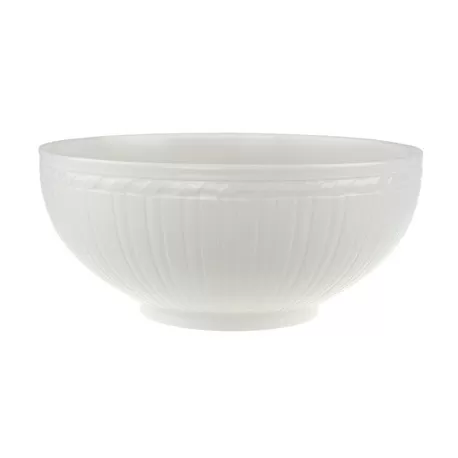Cellini Insalatiera 24cm (2) - Villeroy & Boch