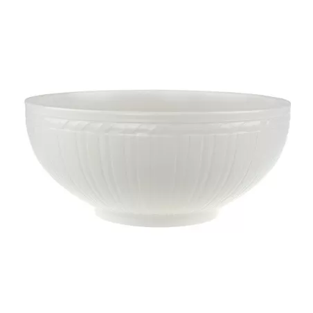 Cellini Insalatiera 24cm (2) - Villeroy & Boch
