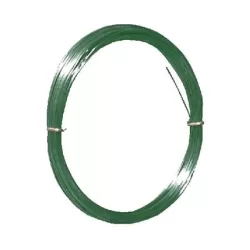 Filo sinteberg Mm.1,60 trafiler