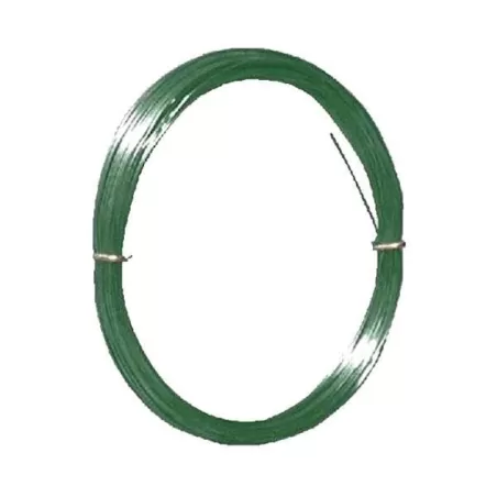 Filo sinteberg Mm.3,00 trafiler