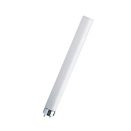Lampadina tubo Cm.150 58W