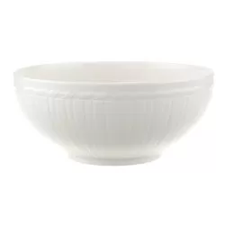 Cellini Insalatiera 21cm (3) - Villeroy & Boch