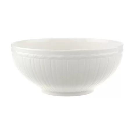 Cellini Insalatiera 21cm (3) - Villeroy & Boch