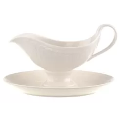 Cellini Salsiera 2pz 0,35l - Villeroy & Boch