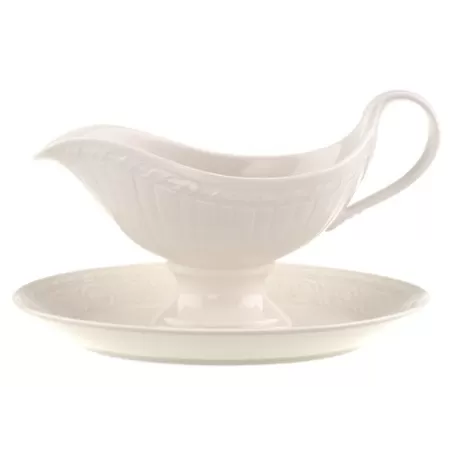 Cellini Salsiera 2pz 0,35l - Villeroy & Boch