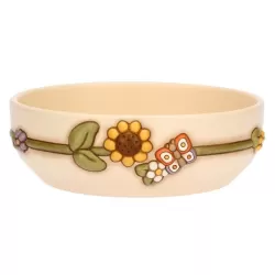 Ciotola grande Conutry - Thun