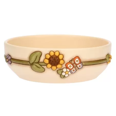 Ciotola grande Conutry - Thun