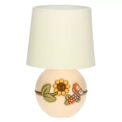 Lampada grande Conutry - Thun