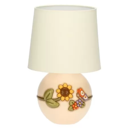 Lampada grande Conutry - Thun