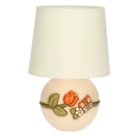 Lampada media Conutry - Thun