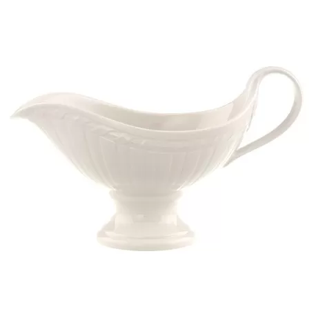 Cellini Salsiera s. piatt. 0,35l - Villeroy & Boch