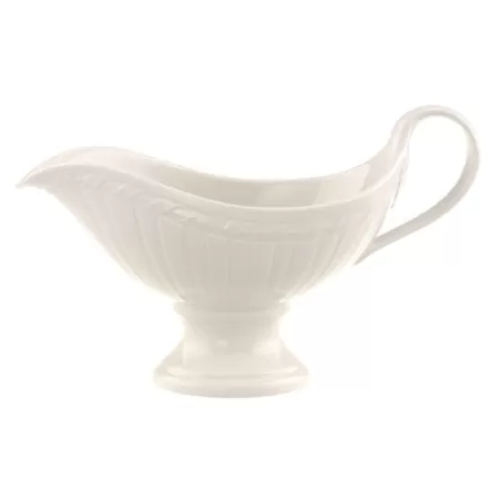 Cellini Salsiera s. piatt. 0,35l - Villeroy & Boch