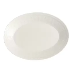 Cellini Raviera 22cm - Villeroy & Boch