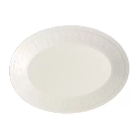 Cellini Raviera 22cm - Villeroy & Boch
