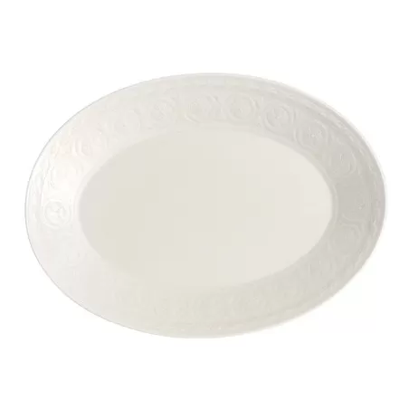 Cellini Raviera 22cm - Villeroy & Boch