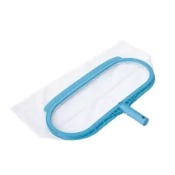 Retino fondo con sacco Cm.29.8